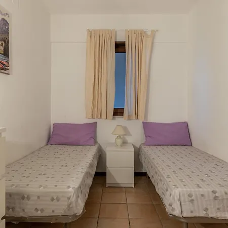 Casa Azzurra Vista Mare All'addaura By Wonderful Italy * Palermo